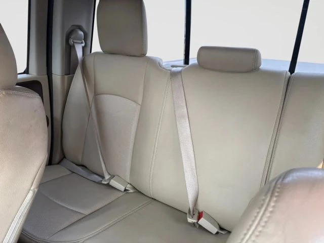 2017 Ram 1500 1st Gen - Image 13 of 21