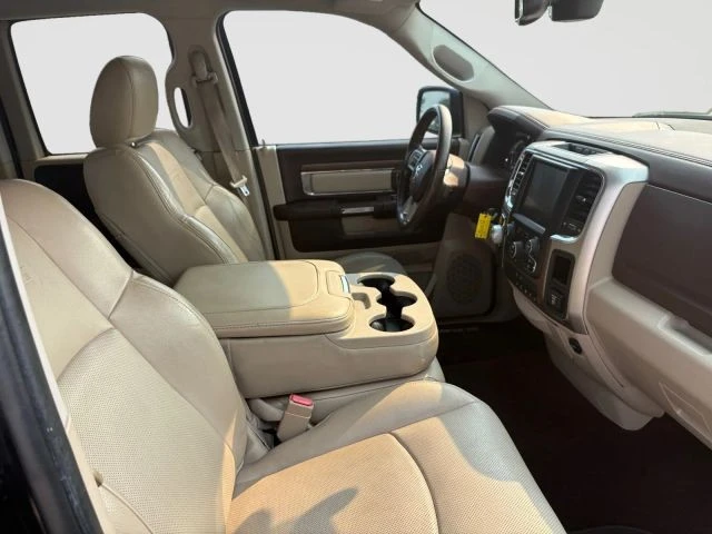 2017 Ram 1500 1st Gen - Image 15 of 21