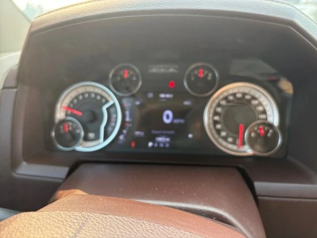 2017 Ram 1500 1st Gen - Image 16 of 21