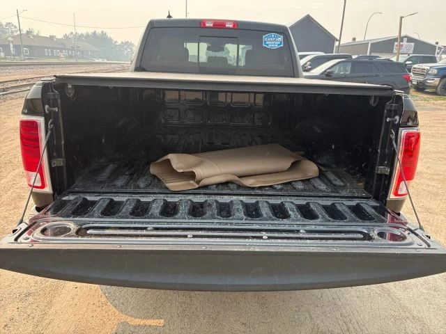2017 Ram 1500 1st Gen - Image 19 of 21