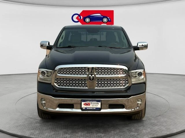2017 Ram 1500 1st Gen - Image 8 of 21