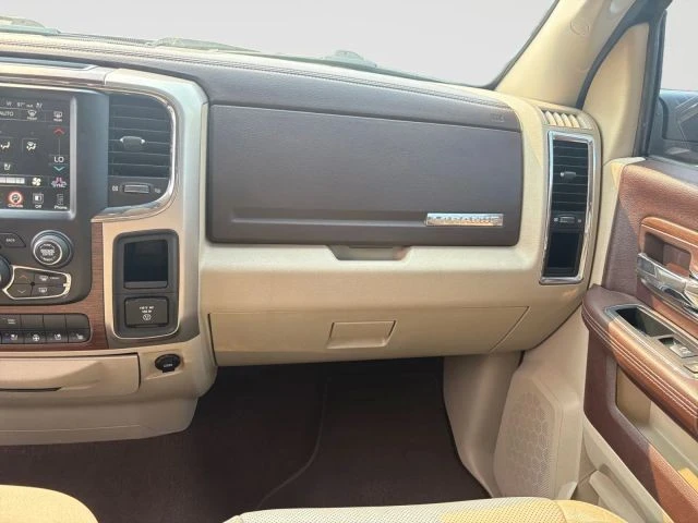 2017 Ram 1500 1st Gen - Image 14 of 21