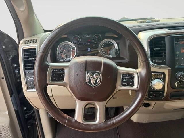 2017 Ram 1500 1st Gen - Image 11 of 21