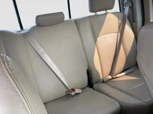 2017 Ram 1500 1st Gen - Image 18 of 21