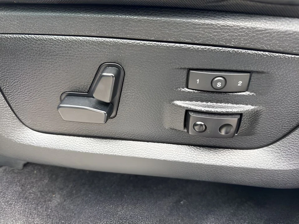 2017 Ram 1500 1st Gen - Image 10 of 21