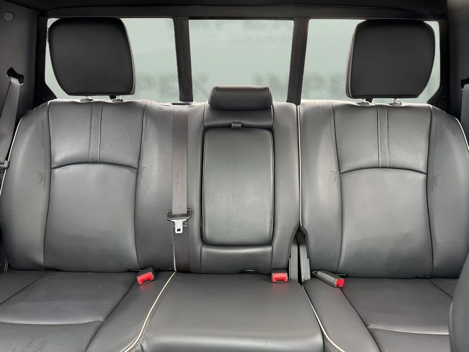 2017 Ram 1500 1st Gen - Image 12 of 21