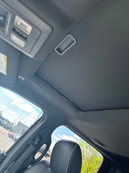 2017 Ram 1500 1st Gen - Image 18 of 19