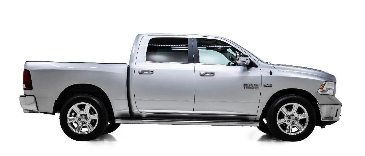 2017 Ram 1500 1st Gen - Image 5 of 12