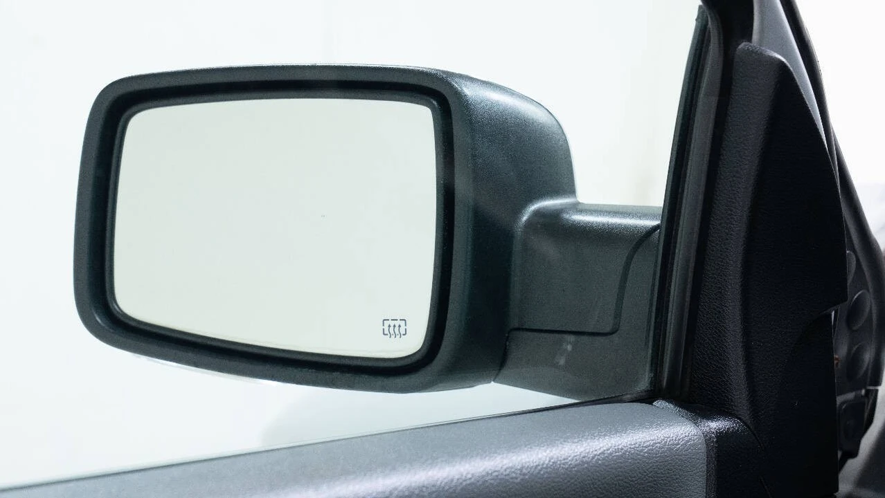 2017 Dodge Ram 4th Gen - Image 12 of 12