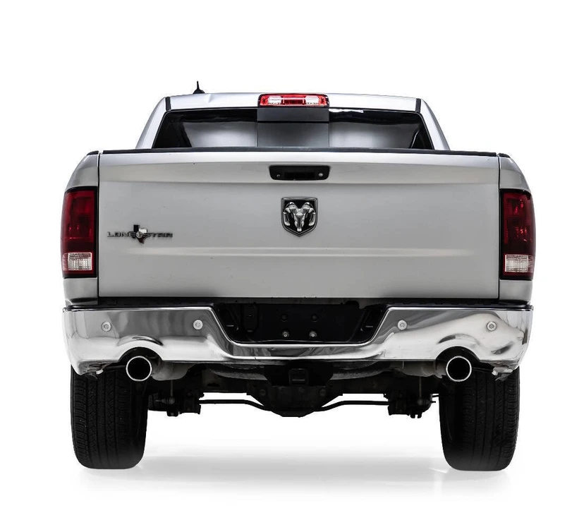 2017 Ram 1500 1st Gen - Image 8 of 12