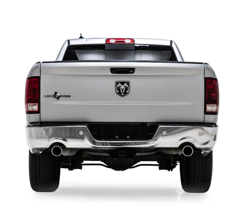 2017 Ram 1500 1st Gen - Image 8 of 12