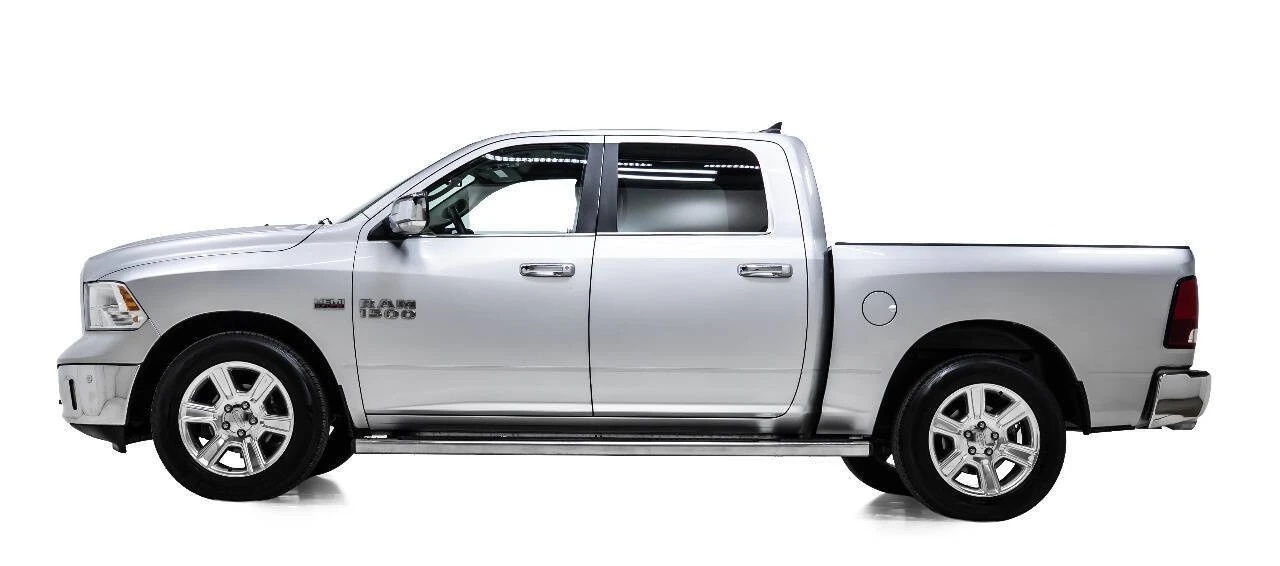 2017 Ram 1500 1st Gen - Image 6 of 12