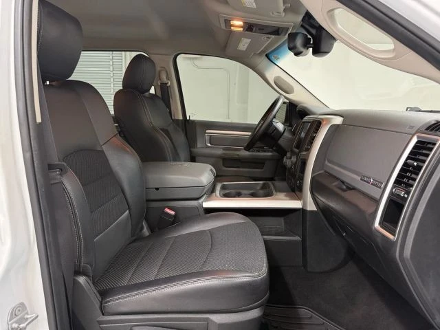 2017 Ram 1500 1st Gen - Image 12 of 21