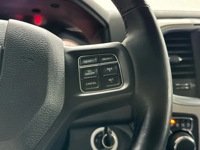 2017 Ram 1500 1st Gen - Image 20 of 21