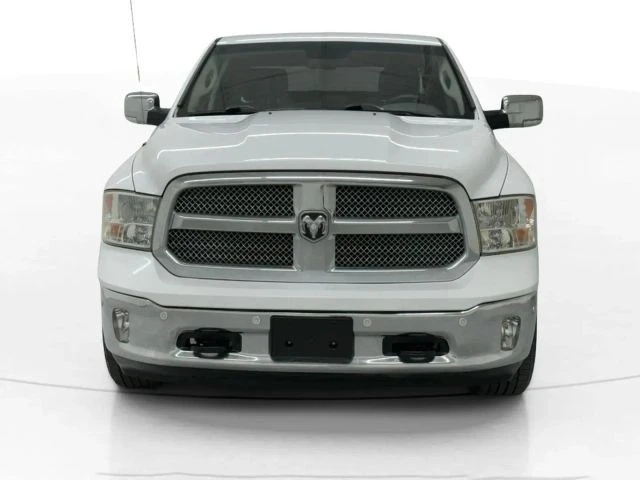 2017 Ram 1500 1st Gen - Image 6 of 12