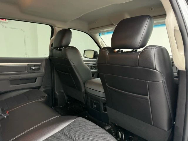 2017 Ram 1500 1st Gen - Image 14 of 21