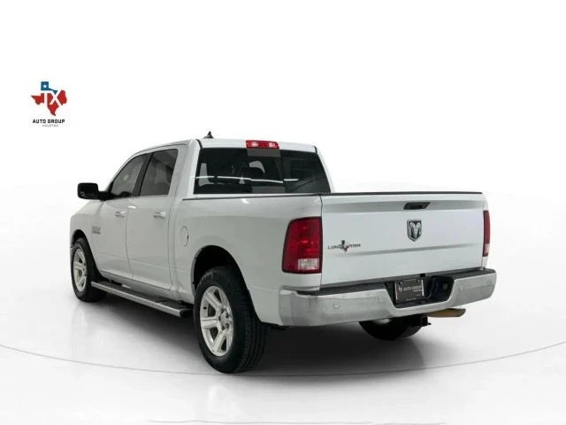2017 Ram 1500 1st Gen - Image 5 of 21