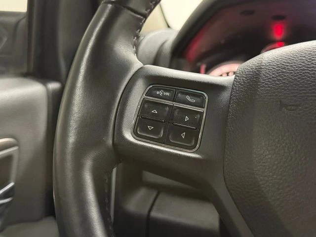 2017 Ram 1500 1st Gen - Image 19 of 21