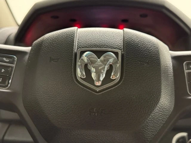 2017 Ram 1500 1st Gen - Image 21 of 21