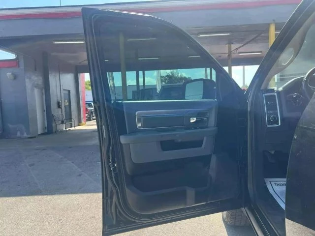 2017 Ram 1500 1st Gen - Image 12 of 19
