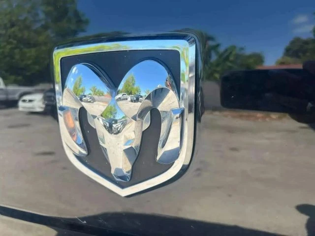 2017 Ram 1500 1st Gen - Image 10 of 19
