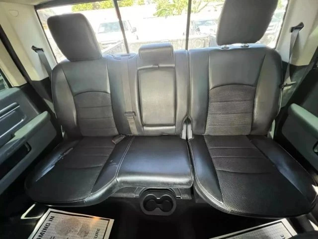 2017 Ram 1500 1st Gen - Image 19 of 19