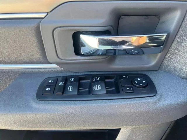 2017 Ram 1500 1st Gen - Image 13 of 19
