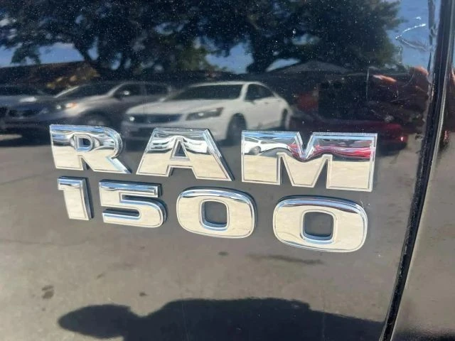 2017 Ram 1500 1st Gen - Image 9 of 19