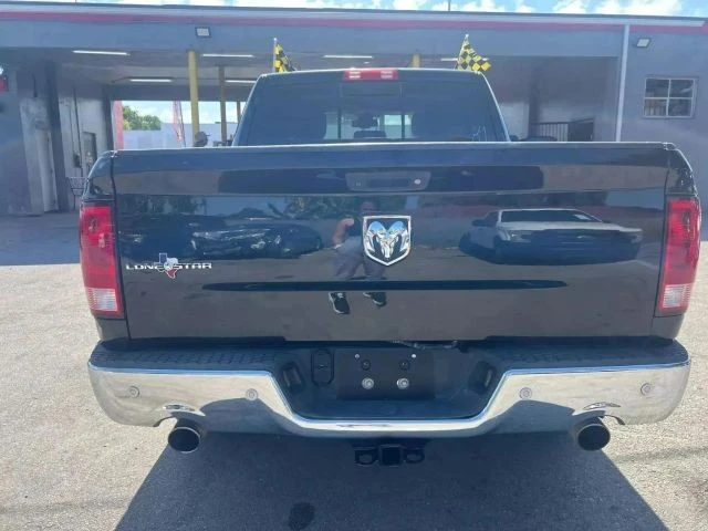 2017 Ram 1500 1st Gen - Image 6 of 19