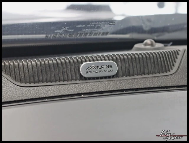 2017 Ram 1500 1st Gen - Image 17 of 21