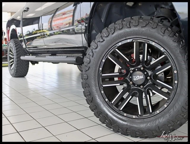 2017 Ram 1500 1st Gen - Image 4 of 21