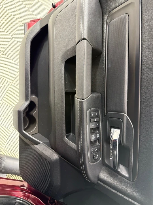 2017 Ram 1500 1st Gen - Image 10 of 12