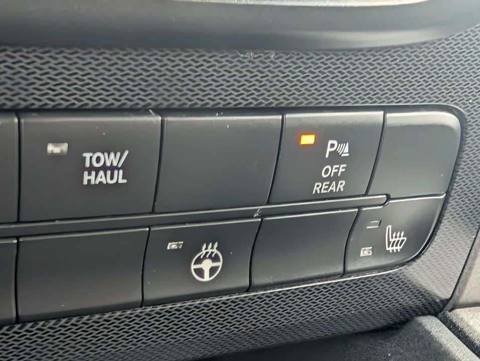 2017 Ram 1500 1st Gen - Image 19 of 21