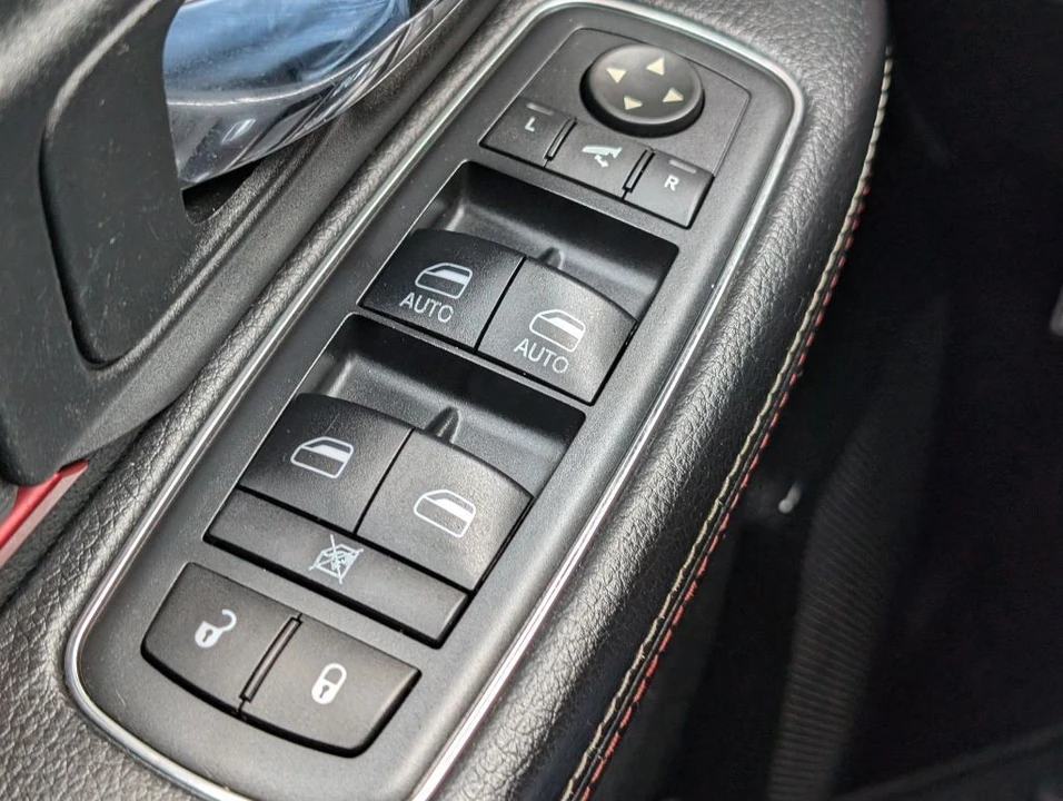 2017 Ram 1500 1st Gen - Image 11 of 21