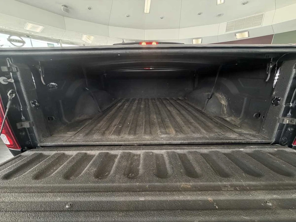 2017 Ram 1500 1st Gen - Image 28 of 31