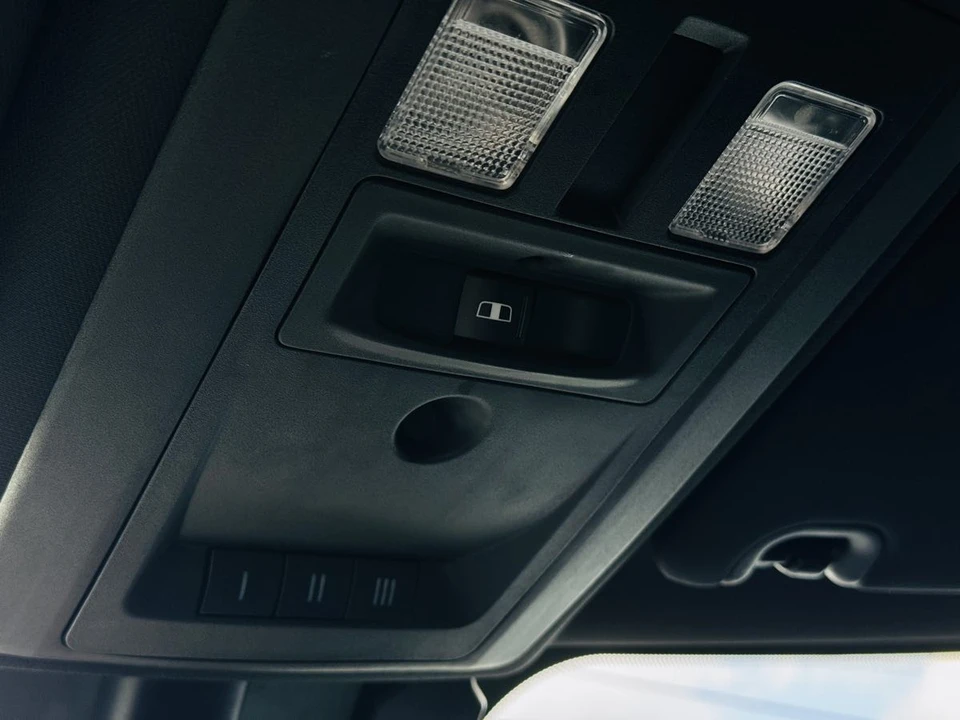 2017 Ram 1500 1st Gen - Image 17 of 22