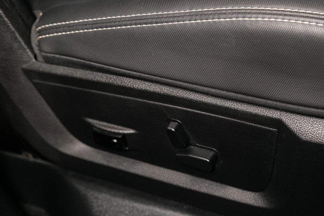 2017 Ram 1500 1st Gen - Image 24 of 31