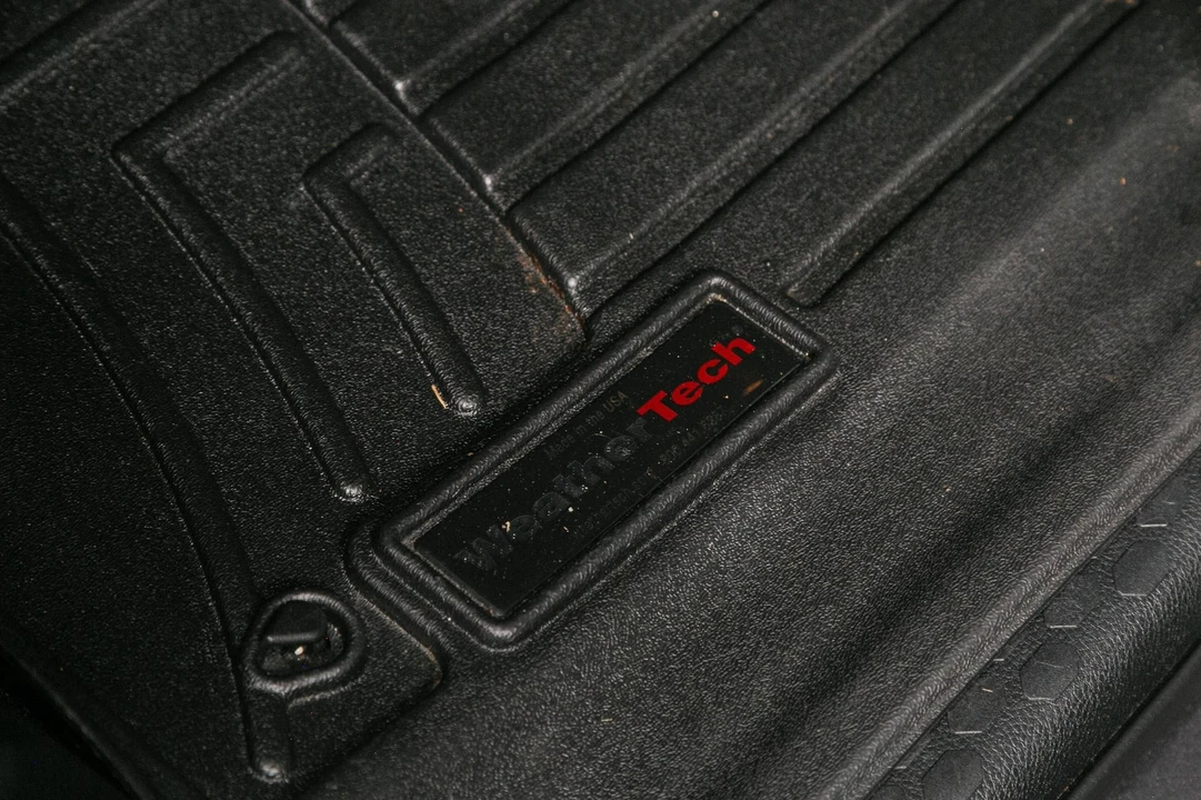 2017 Ram 1500 1st Gen - Image 30 of 31