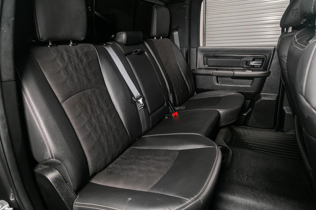 2017 Ram 1500 1st Gen - Image 10 of 31