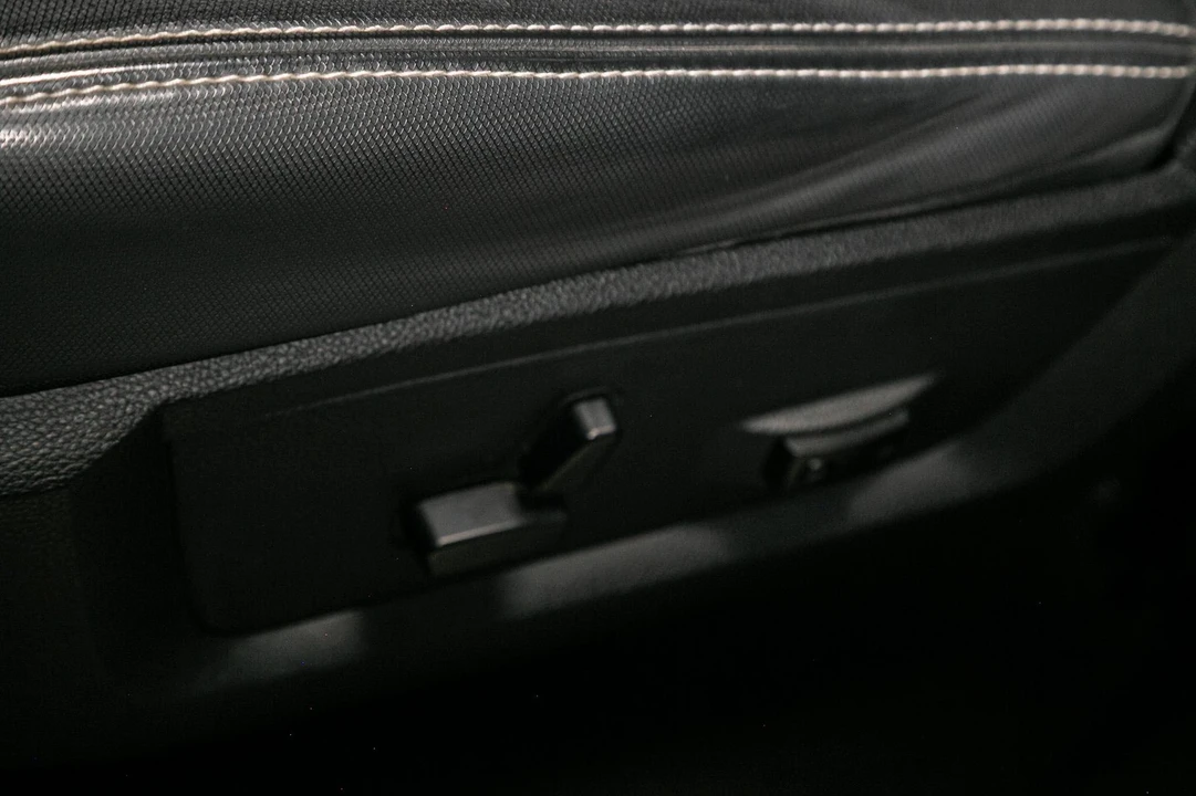 2017 Ram 1500 1st Gen - Image 22 of 31