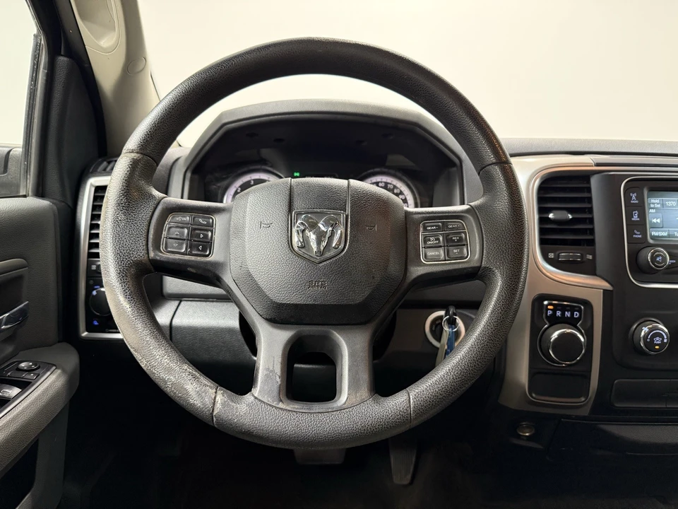 2017 Ram 1500 1st Gen - Image 21 of 21