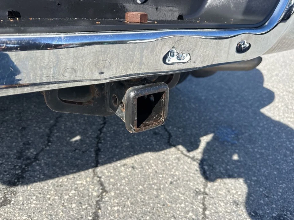 2017 Ram 1500 1st Gen - Image 25 of 31