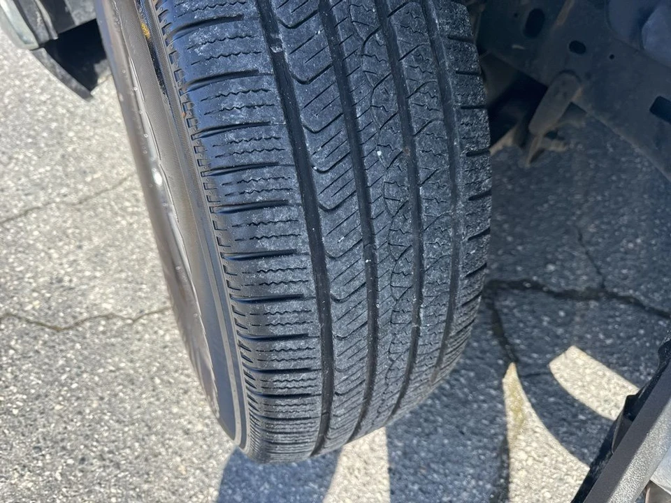 2017 Ram 1500 1st Gen - Image 29 of 31