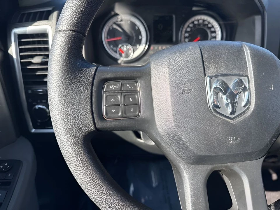 2017 Ram 1500 1st Gen - Image 13 of 31
