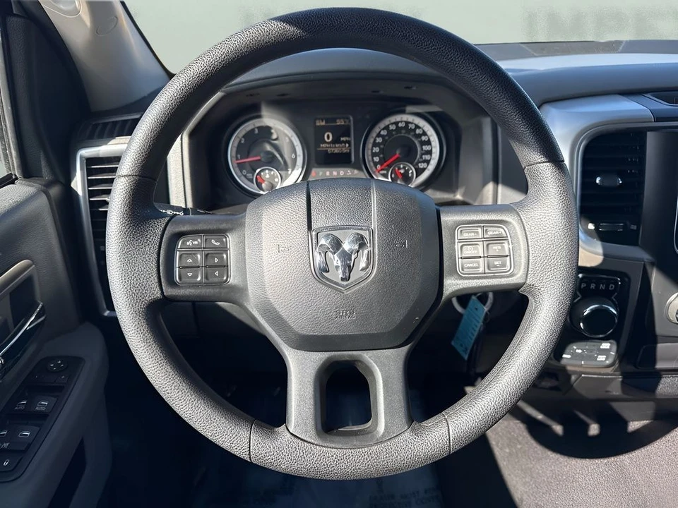 2017 Ram 1500 1st Gen - Image 12 of 31