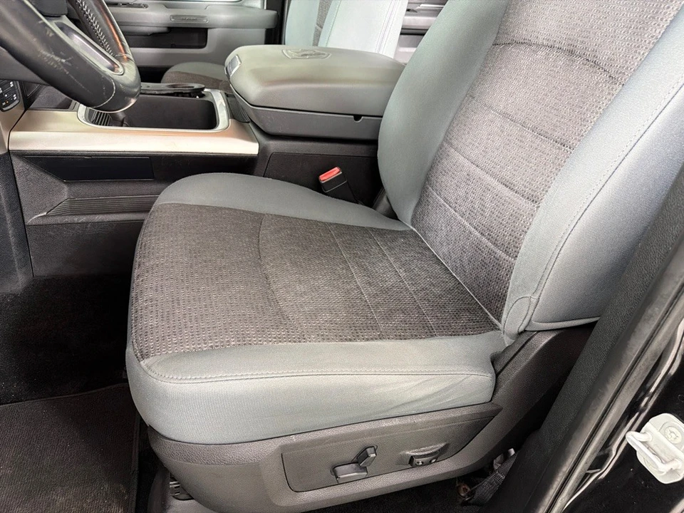 2017 Ram 1500 1st Gen - Image 9 of 23