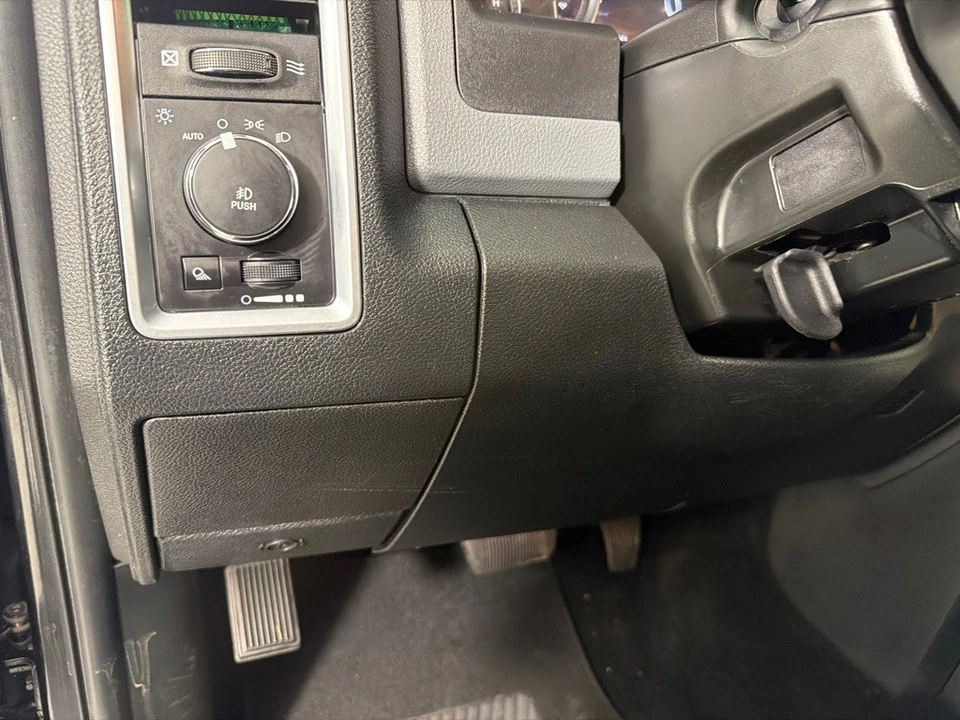 2017 Ram 1500 1st Gen - Image 11 of 23