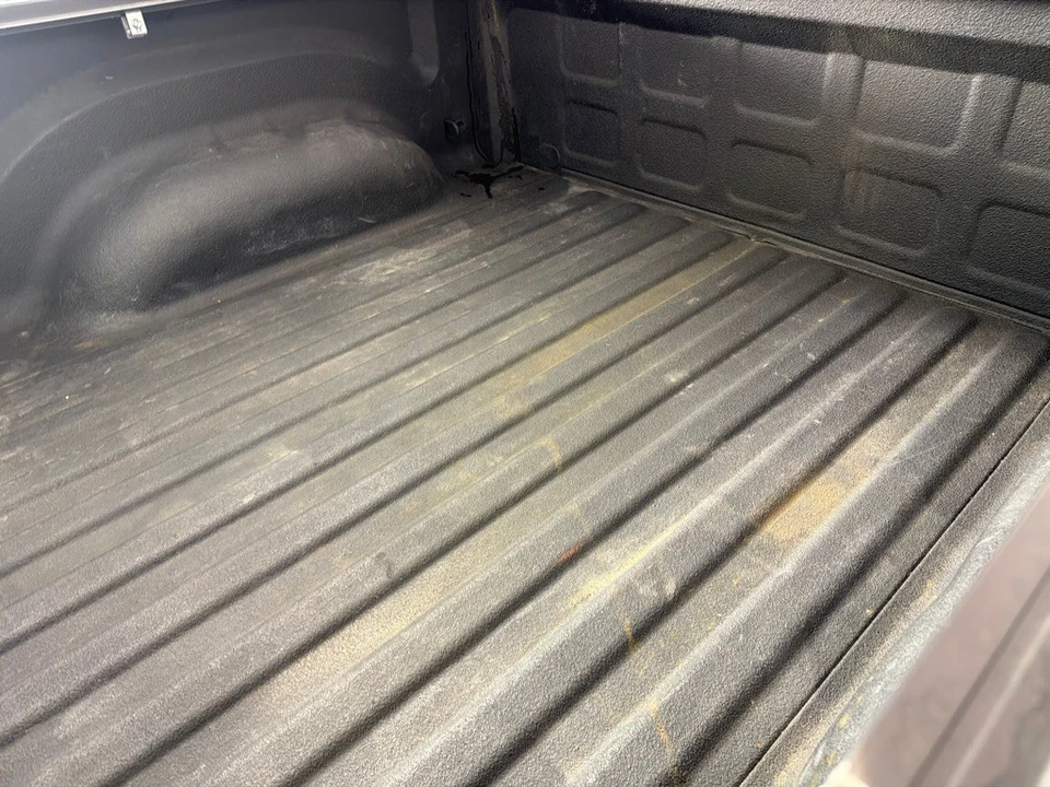 2017 Ram 1500 1st Gen - Image 22 of 23