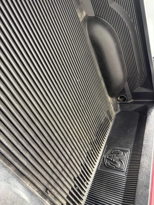 2017 Ram 1500 1st Gen - Image 25 of 25