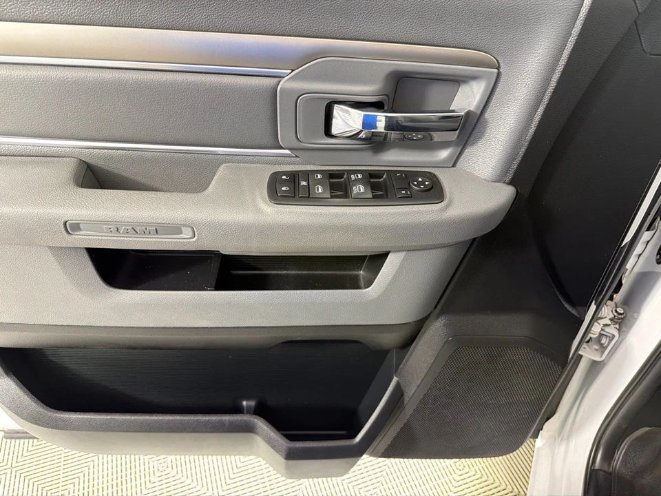 2017 Ram 1500 1st Gen - Image 10 of 24